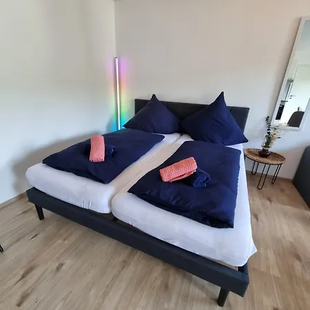 Hill-suite *