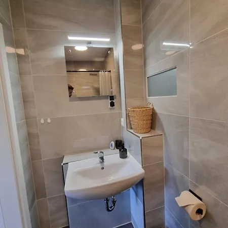 Hill-suite Cochem