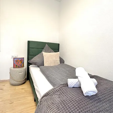 Hill-suite *